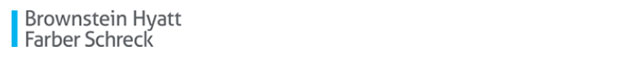 Foundationip Logo FoundationIP