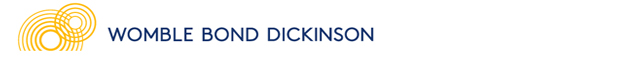 Foundationip Logo FoundationIP